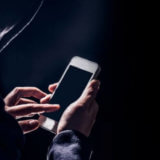 【HUAWEIスマホ】スパイウェア入り？それでもHUAWEIはコスパが高いのでおすすめ