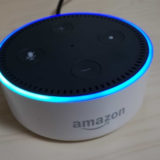 Amazon Echo