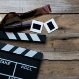 2chひろゆきの「オススメ映画トップ100」まとめ