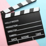 Amazonプライムで無料で観られるオススメ映画まとめ
