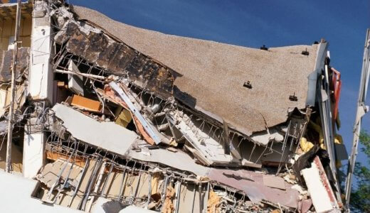 【北海道胆振東部地震】札幌で人生初の被災。体験談レポ【意識が変わった】