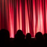 トゥルーマン・ショーの感想・評価・ネタバレ考察 個人的に大好きな映画です