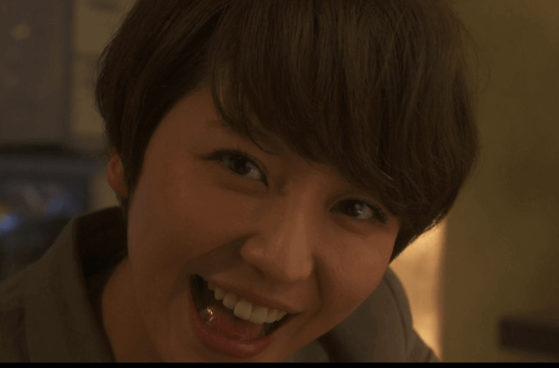 引用元:映画「モテキ」