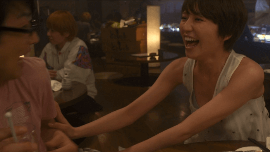 引用元:映画「モテキ」