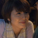 引用元:映画モテキ