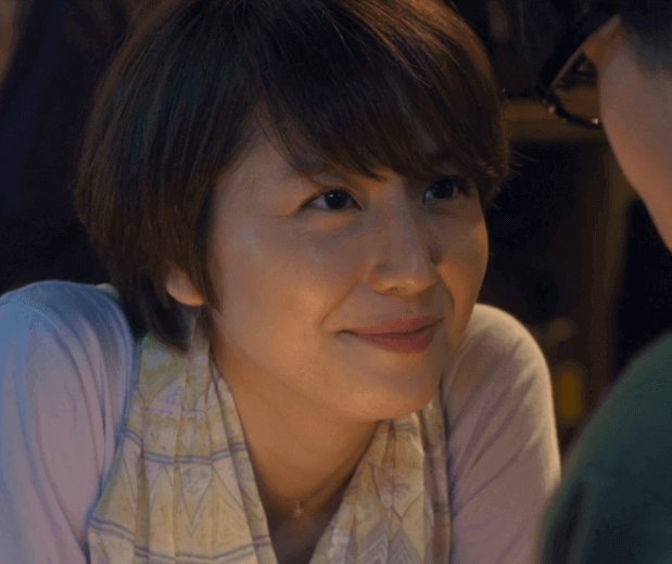 引用元:映画モテキ