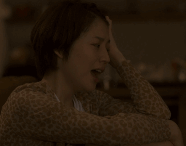 引用元:映画モテキ