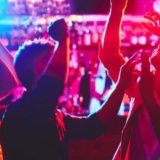 映画モテキがスゴい。何故あんなに面白いのか考察してまとめた