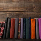 本ランキング2018年版まとめ 人気本や本屋のおすすめ本を中心に