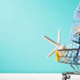 【2018年】買って良かったおすすめ商品のまとめ【アラサー男のガジェット・家電・日用品など】