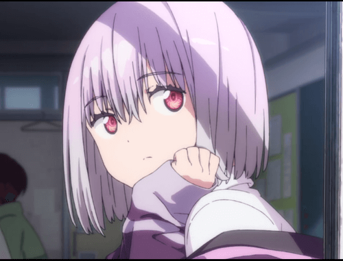 引用元：SSSS.GRIDMAN