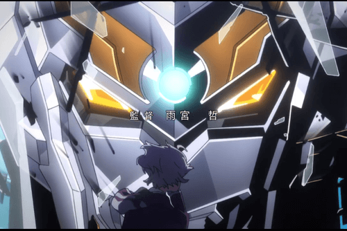 引用元：SSSS.GRIDMAN