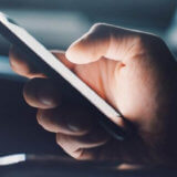 脱スマホ依存症！対策方法・症状・危険性など元中毒者がまとめました【6選】