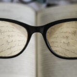 ファクトフルネス ビル・ゲイツ絶賛の「世界の見方が変わる」本【感想・書評】