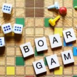 「放課後さいころ倶楽部」のボードゲーム・アナログゲームまとめ【一覧】