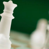 映画「ボヘミアン・ラプソディ」ネタバレ感想解説。伝記映画の超傑作！人生オールオッケーじゃねえか
