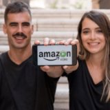 Amazonプライムビデオとは?メリット・デメリット、登録・解約方法まとめ