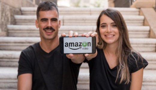 Amazonプライムビデオとは?メリット・デメリット、登録・解約方法まとめ