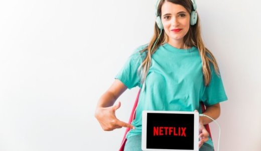 【世界一のVOD】ネットフリックスの特徴・料金とおすすめのオリジナル作品まとめ【徹夜必至】