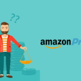 Amazonプライム会員とは？損しないために「年会費」と「特典」を解説した