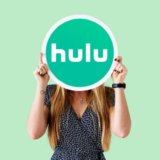 動画配信サービスHuluは完全見放題。料金の割にコスパ高め【メリット・デメリットを語る】