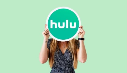 【VOD初心者向け】動画配信サービスHuluは完全見放題でコスパ良い【メリット・デメリットを語る】
