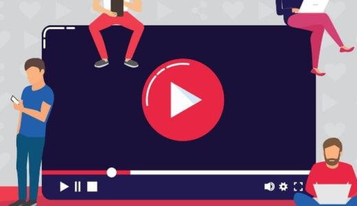 U-NEXT(ユーネクスト)の評判が悪いのは「得する使い方」を知らないから【値段以上の価値】