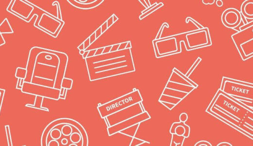 【au以外もOK】ビデオパスはどんなVOD? 内容・料金・メリット・デメリット