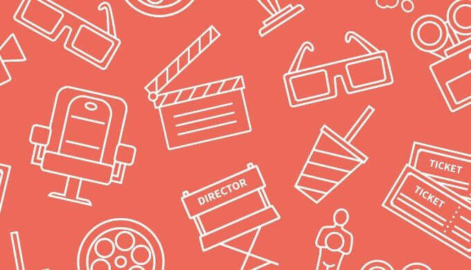 【au以外もOK】ビデオパスはどんなVOD？ 内容・料金・メリット・デメリット