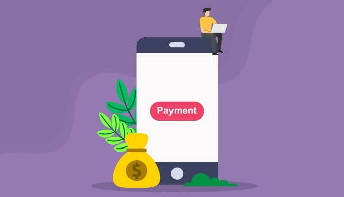 【動画配信サービスの支払い方法比較】クレジットカードなしでも登録できます【誰でも使えるVOD】