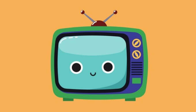 【VOD】FODプレミアムとは？メリット・デメリット解説【フジテレビ作品と漫画好きなら使える】