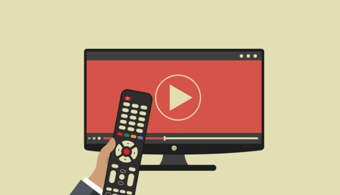 【国内ドラマ特化VOD】Paraviのメリット・デメリット・月額料金まとめ【日本の動画を見たい人向け】