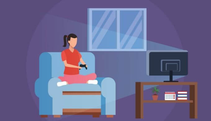 倍速再生可能な動画配信サービスまとめ。忙しいなら効率的に見て時間節約するべき