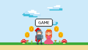 パカログボードゲームカードゲーム関連カテゴリー記事まとめ