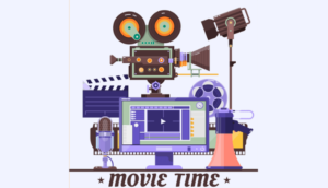 パカログ映画関連カテゴリー記事まとめ