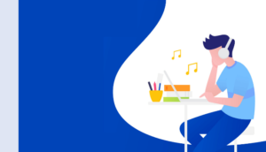 パカログ音楽関連カテゴリー記事まとめ