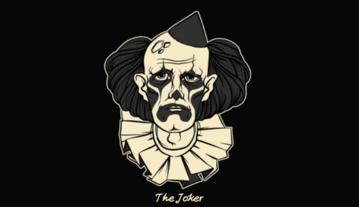 映画『ジョーカー（Joker）』が面白い。あらすじ・ネタバレ感想・テーマ考察